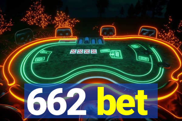 662 bet